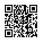 POE-HP-50I-EU QRCode