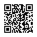 POE-HP-50I QRCode