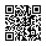 POE125U-8-C QRCode