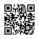 POE13W2VERS-R QRCode