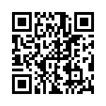 POE13W2X12-R QRCode