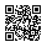 POE13W3X3-3-R QRCode