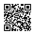 POE13W3X5-0-R QRCode