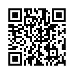 POE16R-560L6 QRCode