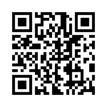 POE20D-1AF QRCode