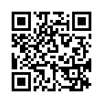 POE31W-560 QRCode