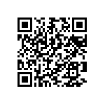 POE370U-480-8-N QRCode