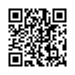 POE60D-560-G QRCode