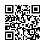 POE75U-1UP-N QRCode