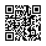 POE75U-1UP-PD QRCode