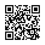 PP-015 QRCode