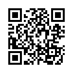 PP-016 QRCode