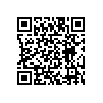 PP11-0-500A-OB-V QRCode