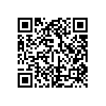 PP11-1-1-00A-OA-V QRCode