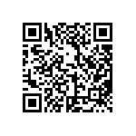 PP11-1-10-0A-36688-2-V QRCode