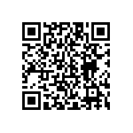 PP11-1-10-0A-OB-S-V QRCode