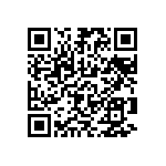 PP11-1-10-0A-OB QRCode