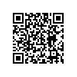 PP11-1-10-0A-XX-V QRCode