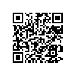 PP11-1-2-00A-OB-S QRCode