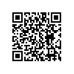 PP11-1-250A-OB-S QRCode