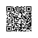 PP11-1-3-00A-20605-2-V QRCode