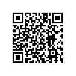 PP11-1-500A-OB-S-V QRCode