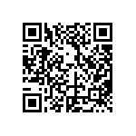 PP11-1-7-50A-36688-1-V QRCode