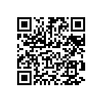 PP11-1-7-50A-XX-V QRCode