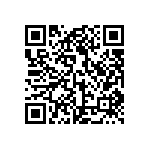 PP11-2-10-0A-OC-S QRCode