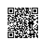 PP11-2-15-0A-OB-S QRCode