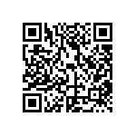 PP11-2-2-50A-37392-302-V QRCode