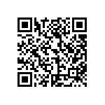 PP11-2-20-0A-34826-1 QRCode