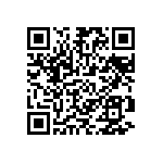 PP11-2-3-00A-OA-S QRCode