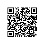 PP11-2-4-00A-OA-S QRCode