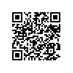 PP11-2-5-00A-OB-S QRCode