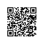 PP11-2-5-00A-OC-S QRCode