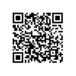 PP11-2-7-00A-OB-V QRCode