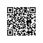 PP11-2-8-00A-XX-V QRCode