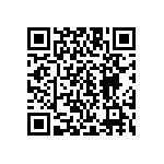 PP11-4-10-0A-OC-V QRCode