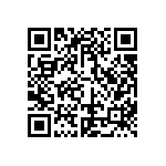 PP11-4-5-00A-9364-2-V QRCode