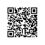 PP11-42-15-0A-XX QRCode