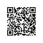 PP11-42-7-50A-XX QRCode