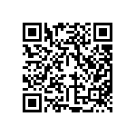 PP11-51-15-0A-XX-V QRCode