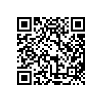 PP11-51-2-00A-30438-2-V QRCode