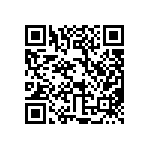 PP11-51-25-0A-32681-25 QRCode