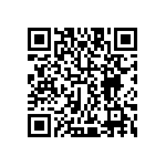 PP11-51-7-00A-30438-7-V QRCode