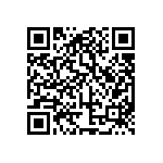 PP11-51F-1-50A-OB-V QRCode