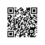 PP11-51F-15-0A-32291-3-V QRCode