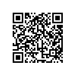 PP11-51F-6-50A-OC-V QRCode