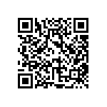 PP11-52-10-0A-39019-10-V QRCode